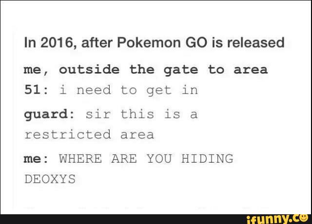 Pokemon Go Gps Hackers